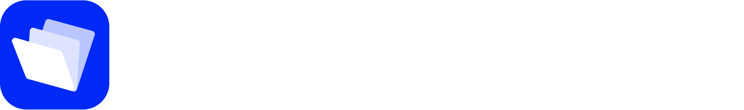 Ventonza Documentation logo